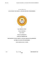 basic electrical and electronics engineering Pdf.pdf